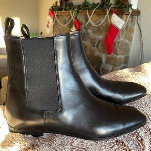 Louboutin Masterboot